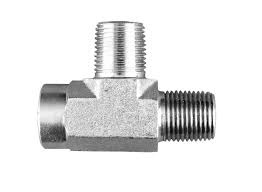 5603 (MP X FP X MP Tee) (1)